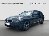 BMW 330e xDrive Touring UPE: 76.680,- LED, AHZV - BMW: E68
