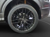 Audi Q2 - Vorschau Bild 8