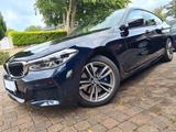 BMW 640 Gran Turismo 640d xDrive A Gran Turismo - - BMW 640 Gran Turismo von privat