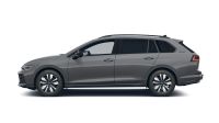Volkswagen Golf - Vorschau Bild 5