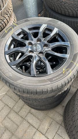 Kia cee'd / Ceed