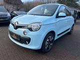 Renault Twingo Luxe *Klima*Tempo*Bluetooth* - Renault Twingo: Luxe