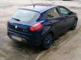 Fiat Bravo Ausländische Kennzeichen - Fiat Bravo in München