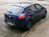 Fiat Bravo Ausländische Kennzeichen - Fiat Bravo in München