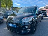 Citroën C3 Picasso1.6 Selection°Garantie°Klima°PDC°Euro5 - Citroën C3 Picasso aus 2012