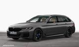 BMW 530d Touring M Sport Harman/K LiveCockpitProf - BMW 530 in Ludwigshafen