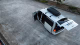 Volkswagen T6 BUSINESS - VW T6 andere Gebrauchtwagen