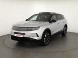 Opel Grandland GS 1.2 DI Turbo Hybrid Aut. Matrix ACC - Opel Grandland (X) in Kassel