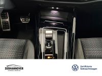 Volkswagen Golf - Vorschau Bild 10