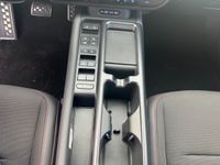 Hyundai IONIQ 6 - Vorschau Bild 14