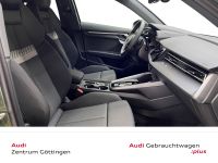 Audi A3 - Vorschau Bild 6