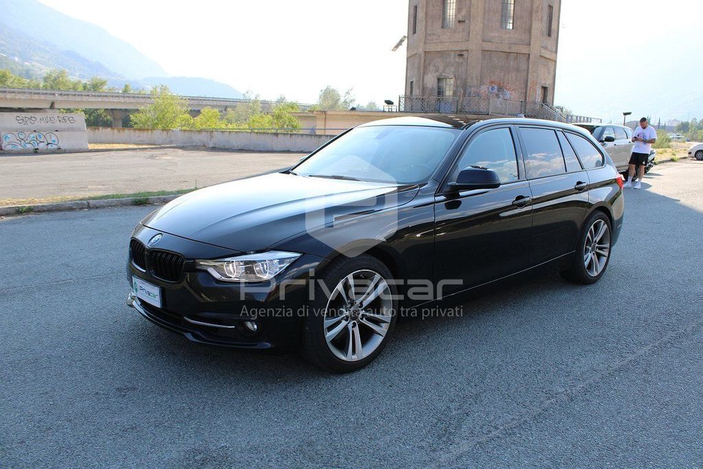Image of BMW Other