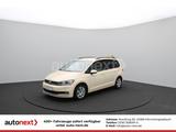 Volkswagen Touran Touran DSG *TAXI* 7-SITZE+KAMERA+NAVI+LED - Volkswagen mit Diesel-Antrieb: Taxi