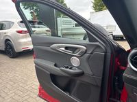 Alfa Romeo Tonale - Vorschau Bild 13