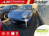 Cupra Tavascan VZ 250/77 349,-ohne Anzahlung Pano Wärm - Cupra Tavascan SUV