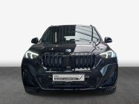 BMW X1 - Vorschau Bild 4