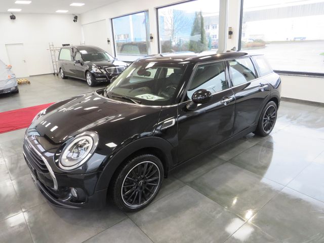 MINI COOPER Clubman Cooper 1.5 * 1.HAND *