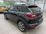 Kia Stonic 1.0 T-GDI  Vision|CarPlay|Sitzhzg|PDC - Kia Stonic in Berlin