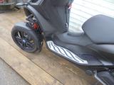Piaggio MP3 300  LT Sport HPE - PIAGGIO MP3 SPORT