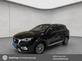 MG HS 1.5T-GDI Automatik Comfort*KAMERA*DAB*NAVI* - MG HS aus 2023