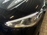 Mercedes-Benz AMG C 43 4M DynamicPl. PerformS Leas.ab669 netto - Mercedes-Benz C 43 AMG Gebrauchtwagen