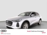 Audi Q5 - Vorschau Bild 1
