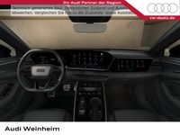 Audi A5 - Vorschau Bild 11
