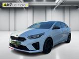 Kia Procee'd 1.6 T-GDI GT *HU AU NEU* - Kia pro cee'd / ProCeed aus 2019