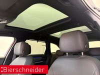 Audi A6 Allroad - Vorschau Bild 16