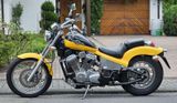Honda Shadow 600 - Offers matching your search criteria