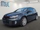 VW Golf 2.0 TSI GTI APR Leistungssteigerung