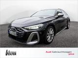 Audi S5 Avant 3.0 TFSI 270 kW quattro MATRIX-LED 360° - Audi S5 mit Benzin-Antrieb: Kombi, 3.0