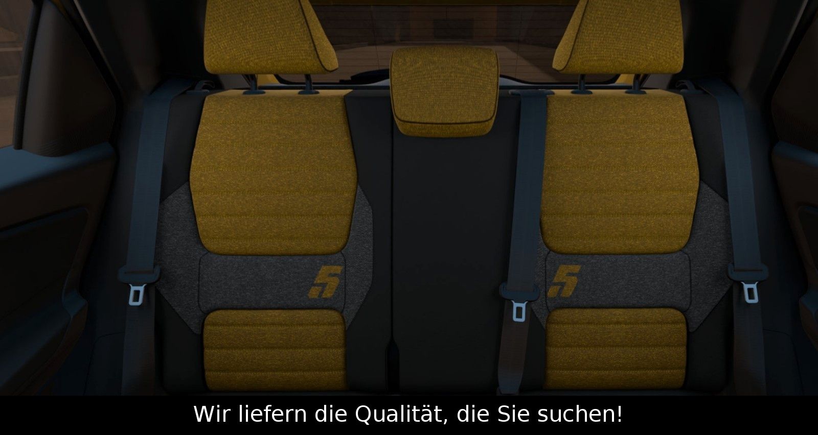 Fahrzeugabbildung Renault R 5 E-Tech Iconic Five 150 Comfort Range 100% E