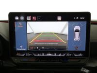 Cupra Leon - Vorschau Bild 21
