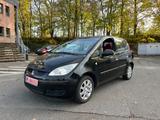Mitsubishi Colt 1.5 Instyle"TÜV-NEU"Klima" - Mitsubishi Colt mit Diesel-Antrieb: 1.5