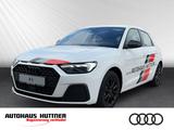 Audi A1 Sportback 25 TFSI Schaltgetriebe Huttner - Audi A1 Neuwagen