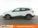 Renault Kadjar 1.2 TCe Energy Bose Edition *NAVI*LED*PDC - Renault Kadjar in Bielefeld