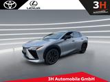 Lexus RZ 350e Executive Technik Paket, LED, HUD - Lexus RZ Gebrauchtwagen