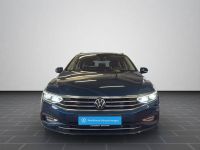 Volkswagen Passat Variant - Vorschau Bild 6