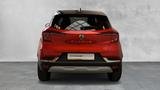 Renault Captur TECHNO TCE 90 RFK+LED+SHZ+TWW - gebrauchte Renault Captur aus dem Jahr 2024