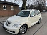 Chrysler Pt Chrysler 2.2 Diesel - scheckheftgepflegte Chrysler PT Cruiser