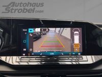 Volkswagen Caddy - Vorschau Bild 11