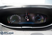 Peugeot 3008 - Vorschau Bild 14