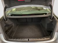 BMW 318 - Vorschau Bild 16