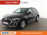 Audi Q5 40 TDI quattro S line Aut.*MATRIX*HEAD-UP*ACC