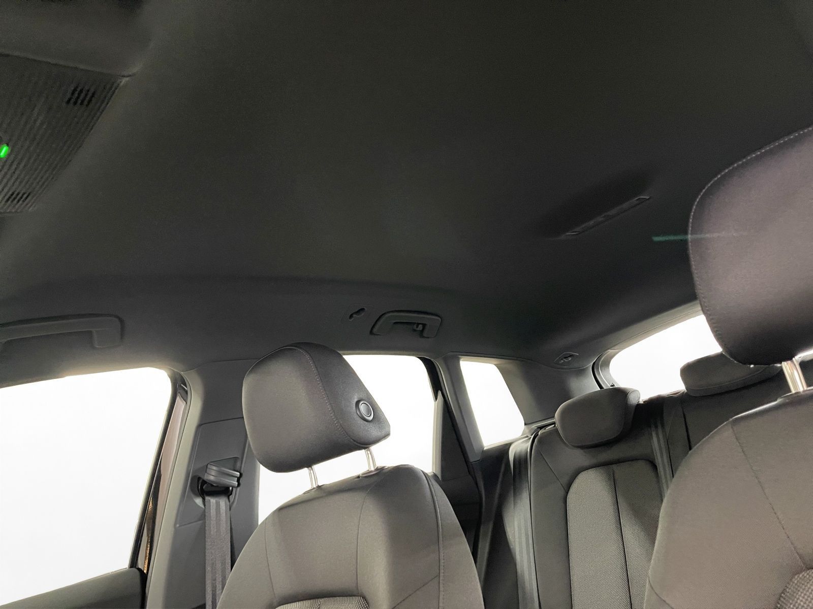 Audi Q4 e-tron - Bild 9