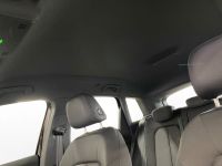 Audi Q4 e-tron - Vorschau Bild 9