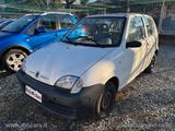 Fiat FIAT Seicento 1.1 Active - Fiat Seicento: 1.1