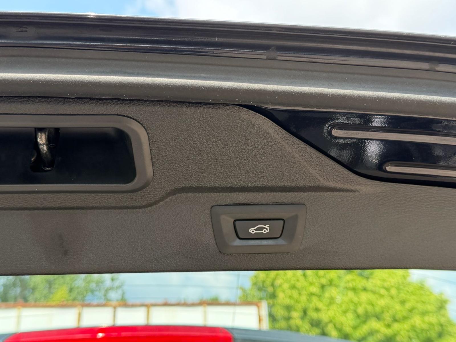 BMW X5 M VOLLAUSSTATTUNG | Sehr gepflegt