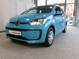 Volkswagen up! 1.0 MPI Klima Maps + More Bluetooth - Volkswagen up! in Bonn